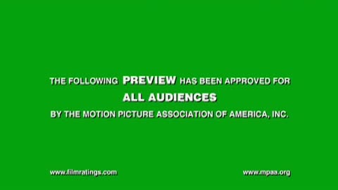 Welcome To Paradise Fragmanı