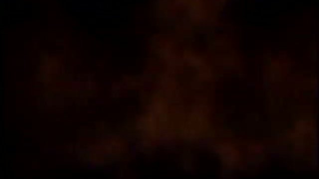 Absolute Aggression Fragmanı