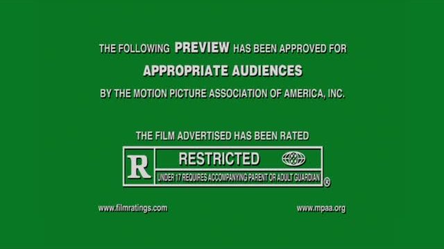 Martha Marcy May Marlene Fragman