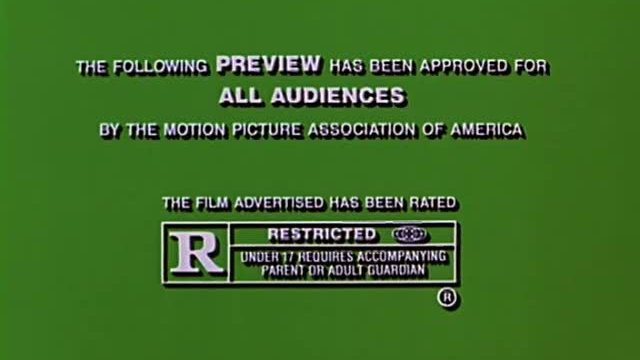 Dangerous Ground Fragmanı