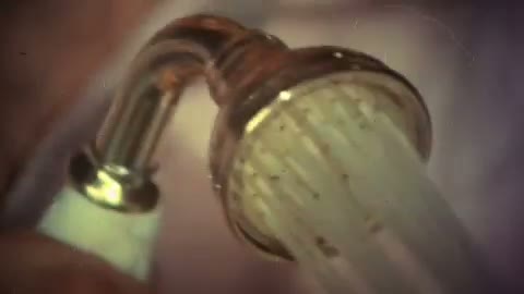 Two For The Road Fragmanı