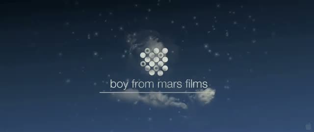 Between Notes fragman