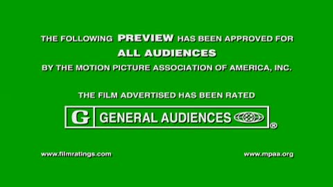 The Legend Of Sasquatch Fragmanı