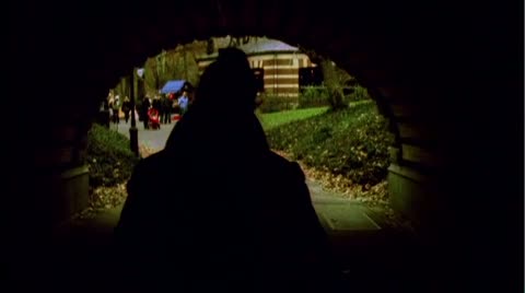 You Won\'t Miss Me Fragmanı