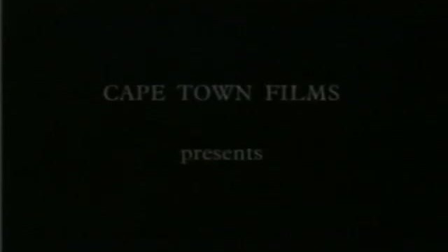 In The Flesh Fragmanı