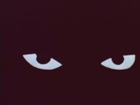 Dominick ve Eugene Fragman