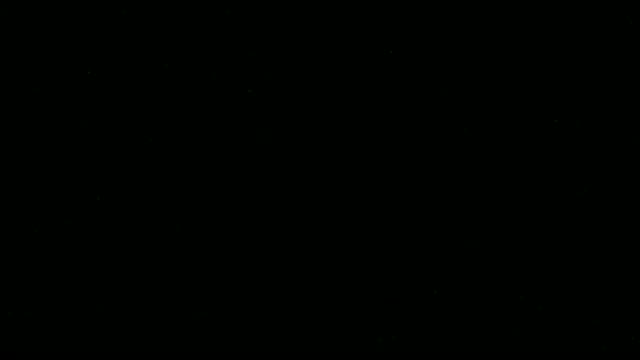 Lanetli Miras film fragmanı