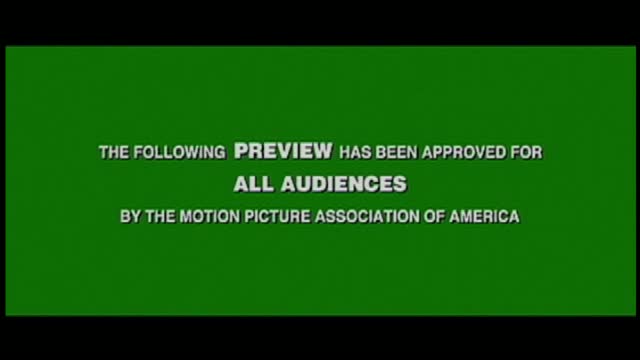 Isolation Film Fragmanı