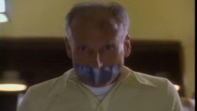 Scotland, Pa. Fragmanı