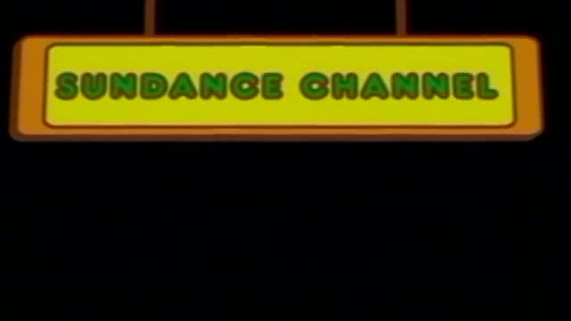 Scotland, Pa. Fragmanı