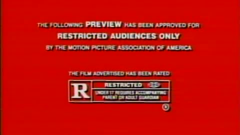 Series 7: The Contenders Fragmanı