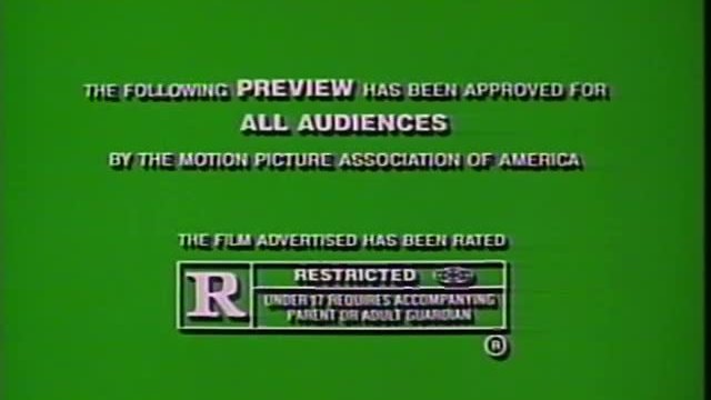 Woman On Top Fragman