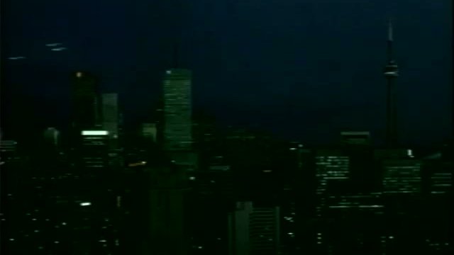 The Perfect Son Fragmanı