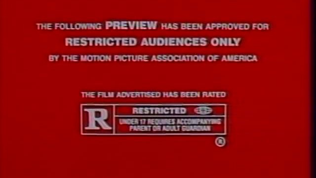 The Breaks Fragmanı