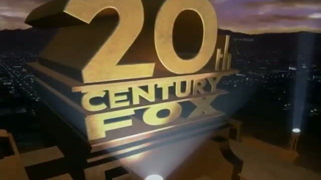 Say It Isn\'t So Fragmanı