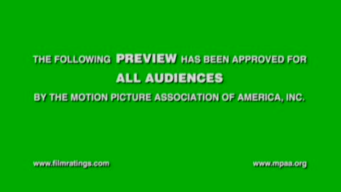 ın Your Dreams Fragmanı