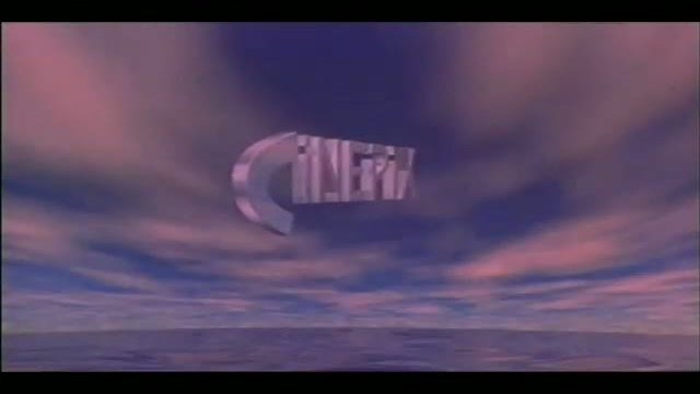 Love And Death On Long Island Fragmanı