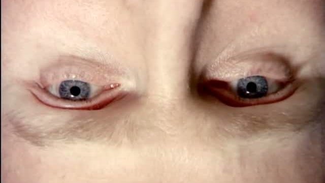 Martin And Orloff Fragmanı