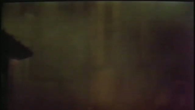 Gli Orrori Del Castello Di Norimberga Fragmanı