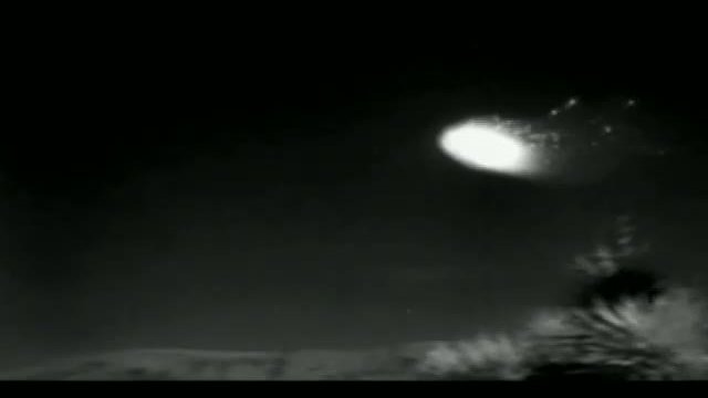 The Nomi Song Fragmanı