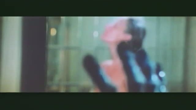 L'enfer Des Zombies Fragmanı