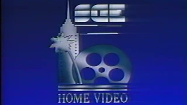 Frankenhooker Fragmanı