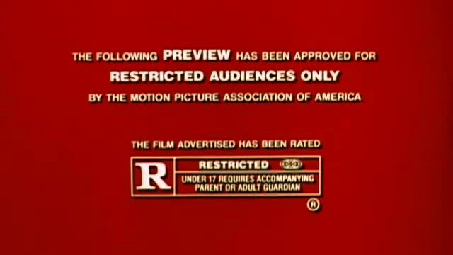 Soft Target Fragmanı