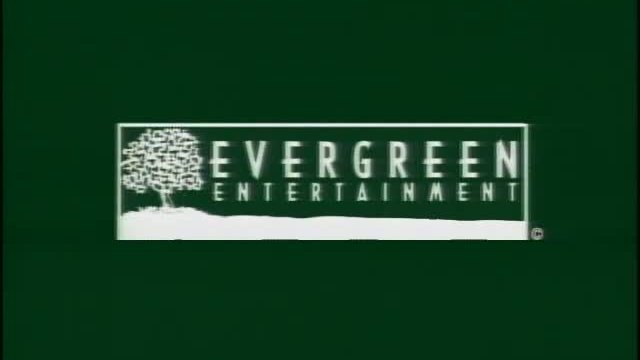 I Shot Andy Warhol Fragmanı