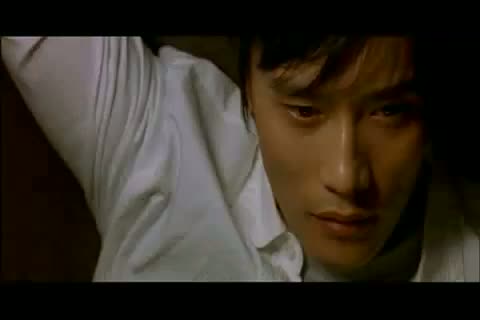 Acı Tatlı Hayat Fragman