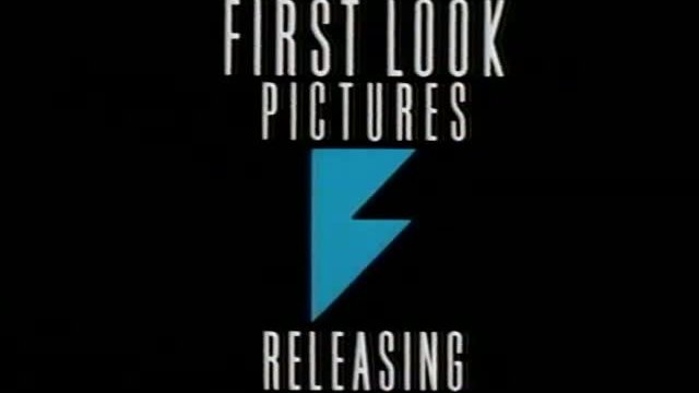 Mùi Du Du Xanh - L\'odeur De La Papaye Verte Fragmanı