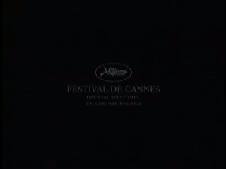 The Pope\'s Toilet / Les Toilettes Du Pape / O Banheiro Do P