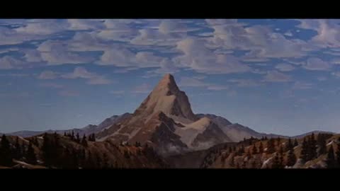 (paint Your Wagon (ı) Fragmanı