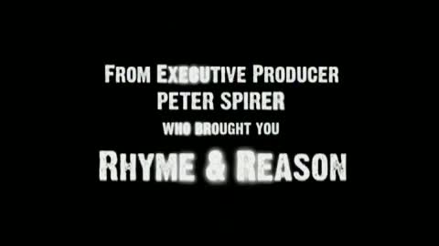 Ghostride The Whip Fragmanı