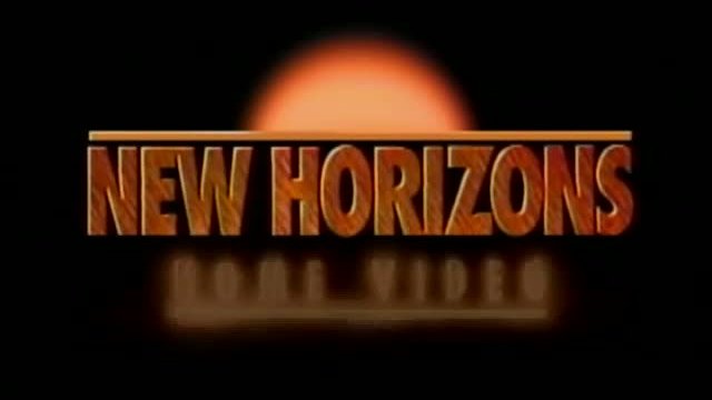 Destination Vegas Fragmanı