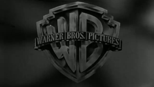 The Bad Seed Fragmanı