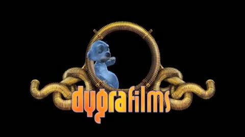 El Espíritu Del Bosque Fragmanı