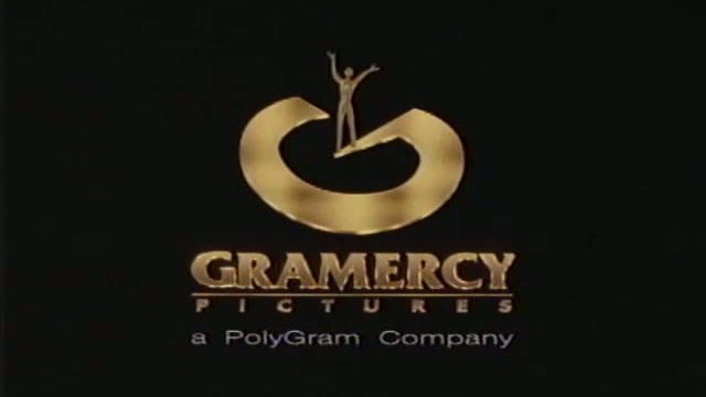 The Matchmaker! Fragmanı