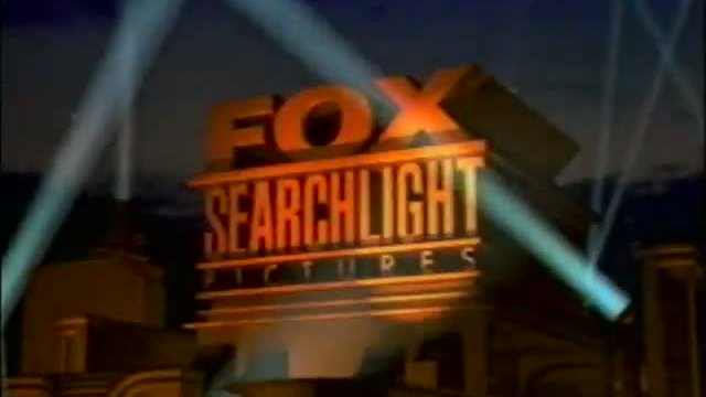 The ımpostors Fragmanı