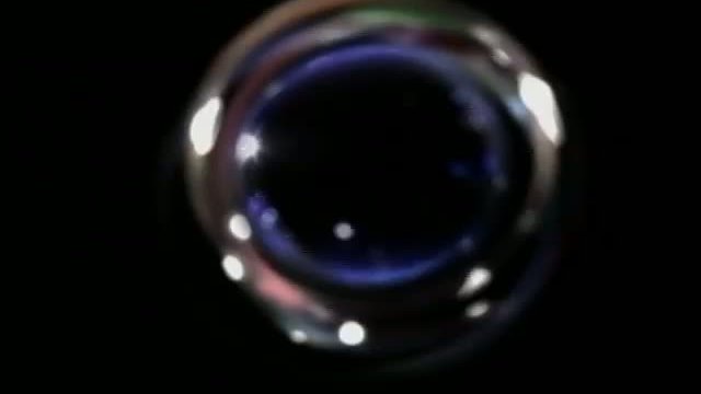 Local Boys Fragmanı