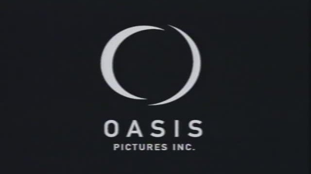 A Killing Spring Fragmanı