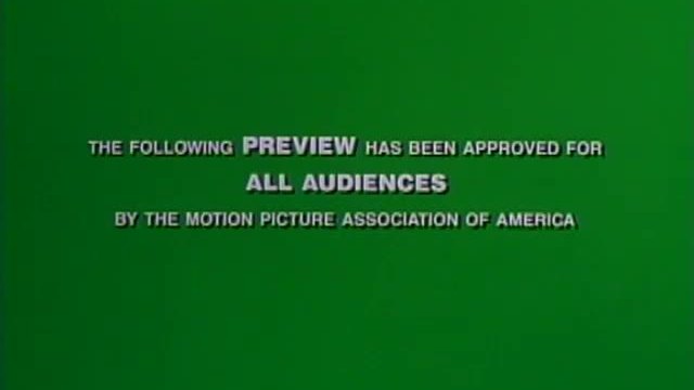 Price Of Glory Fragmanı