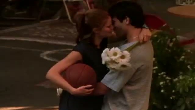 Just One Time Fragmanı