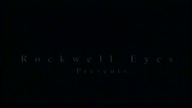 Riri Shushu No Subete Fragmanı