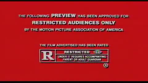 Beyond Re-animator Fragmanı