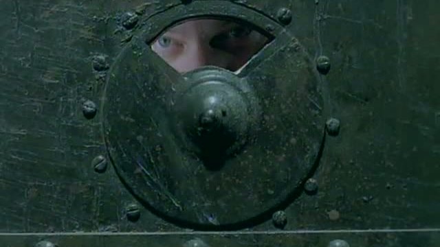 Hoodlum & Son Fragmanı