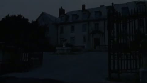 Flesh For The Beast Fragmanı