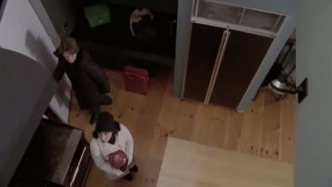 Before ıt Had A Name Fragmanı