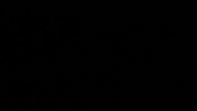 Earth Vs. The Flying Saucers Fragmanı