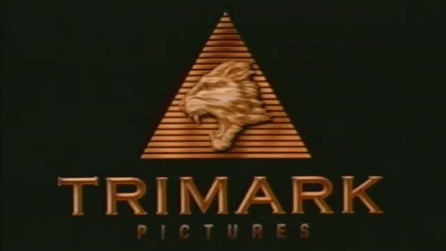 A Kid in Aladdin's Palace Fragmanı