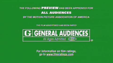 Tarzan 2 Resmi Fragman